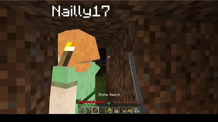 What Is Minecraft for Windows
