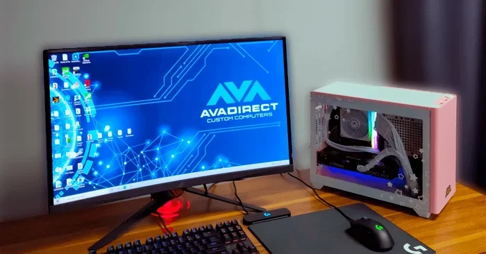 Best Mini Pc for Gaming Latest Models Budget Options Included Can They Play a Gta 6 Level Game
