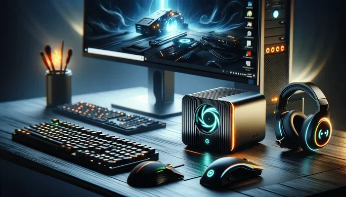 Can I Run a Minecraft Server on a Mini Pc