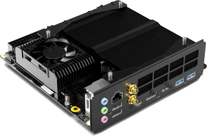 How to Reset Bios on Mini Pc