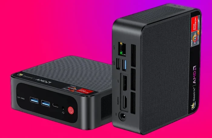 We Tracked Mini Pc Prices for 3 Months These Are Our Price Predictions for the Next 6 Months