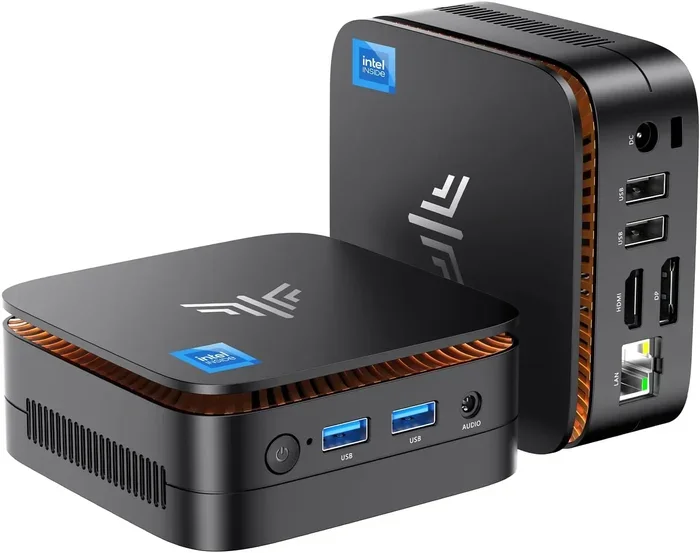 Do Chinese Mini Pcs Have Spyware