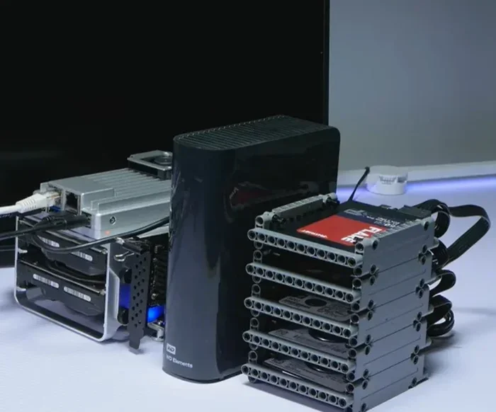 Best Mini Pcs for Ai Server the Ultimate Server Mini Pcs for 2026 New Models Included