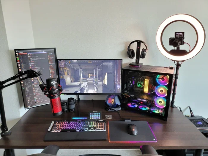 Can I Stream on Twitch with a Mini Pc