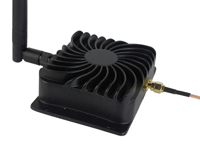 How to Improve Mini Pc Wifi Signal
