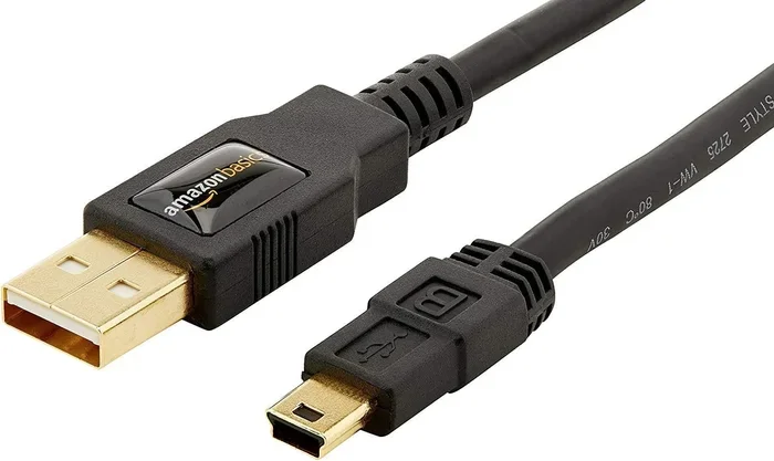 Do They Still Make a Mini Usb