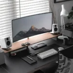 What Are Computer Peripherals and Why You Need Them