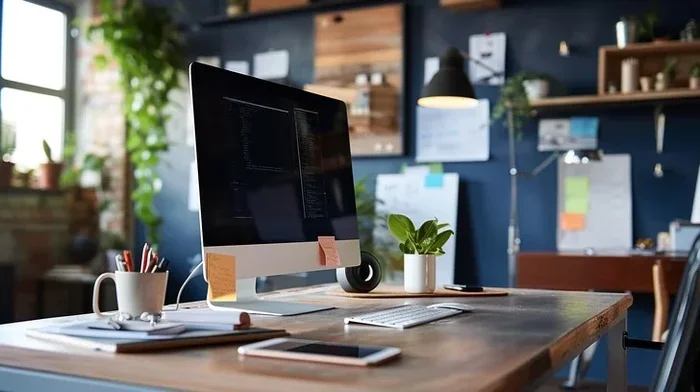 Is 16gb Ram Enough for a Desktop Workstation in 2026