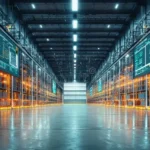 What Is a Virtual Warehouse