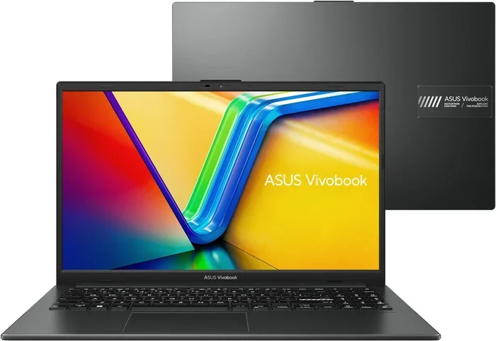 What Is an Fhd Laptop