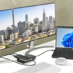 Why Are Usb C Docking Stations So Expensive