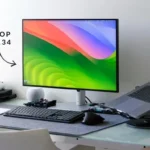 What Is a Laptop 2