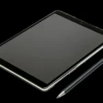 What Is a Computer Tablet