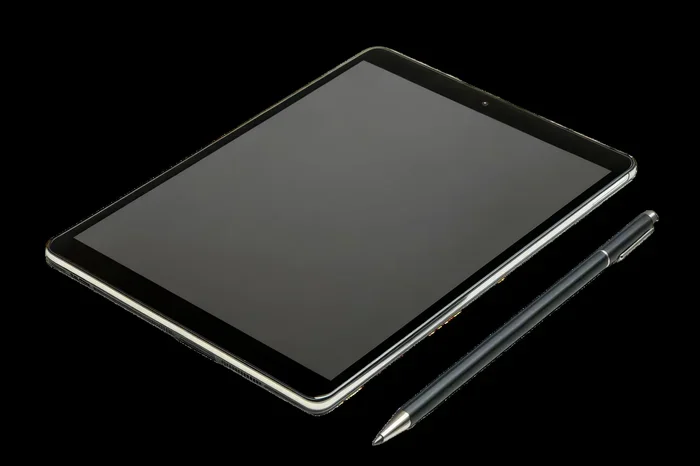What Is a Computer Tablet