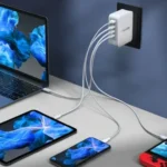 Do You Need a Special Charger for Usb C