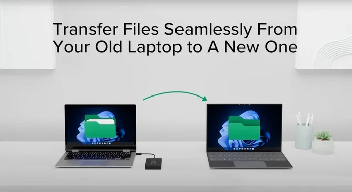 Is Usb 2 0 Fast Enough