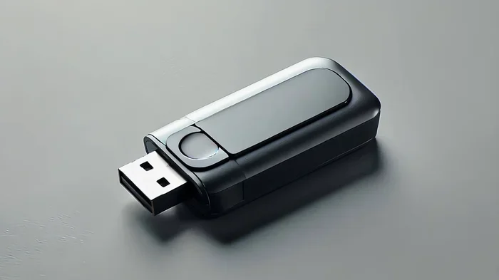 Should I Buy a Usb 2 0 or 3 0 Flash Drive
