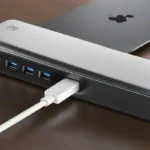 Why Are Usb Hubs So Expensive