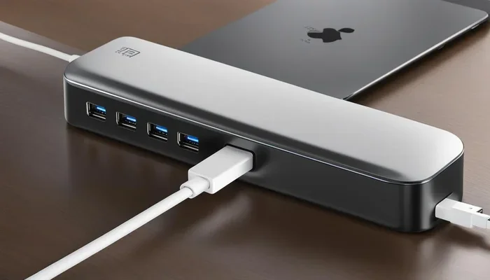 Why Are Usb Hubs So Expensive