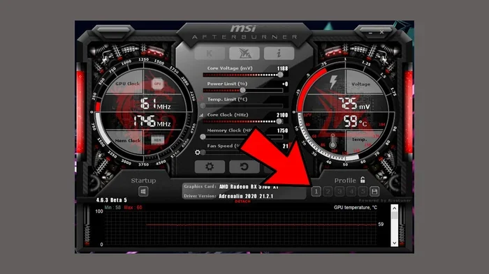 How to Overclock Your Monitor