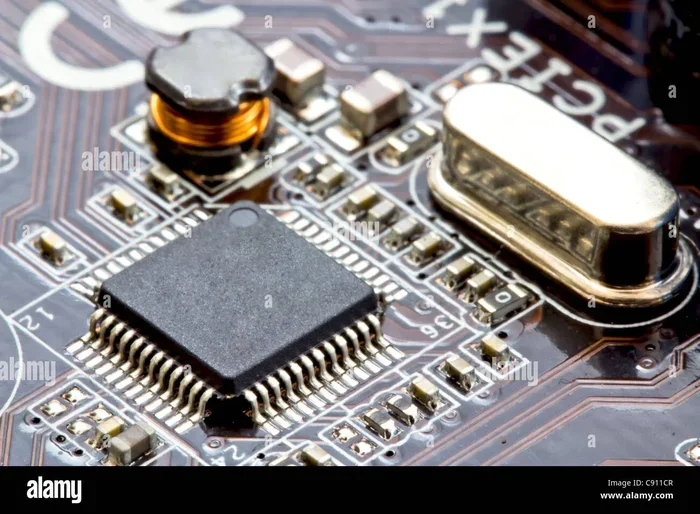 What Is Realtek Hd Audio Universal Service