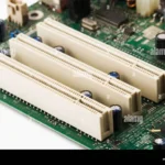 What Is Pci Simple Communications Controller