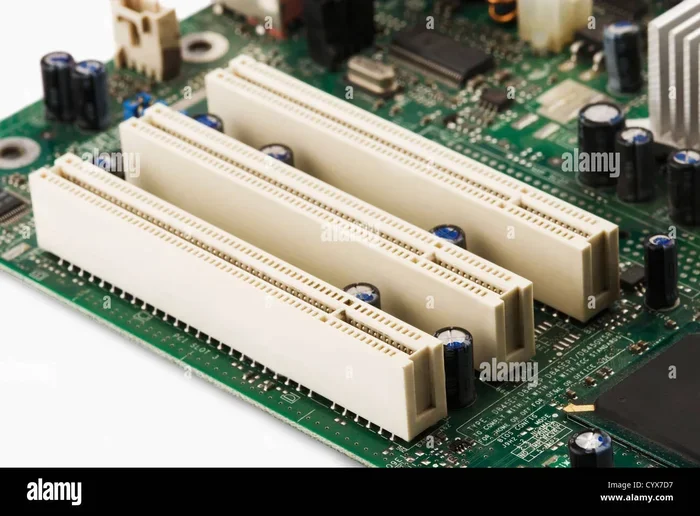 What Is Pci Simple Communications Controller