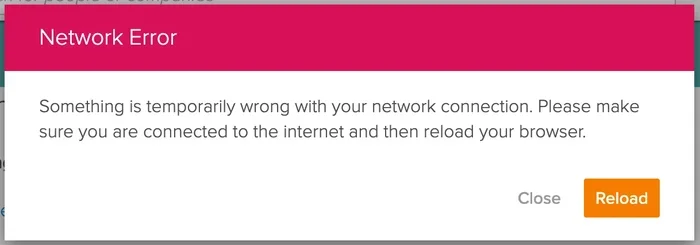 What Causes Bad Ip Addresses