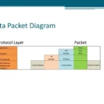 What Is a Packet in Computer Science