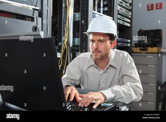Best Laptop for Network Engineer