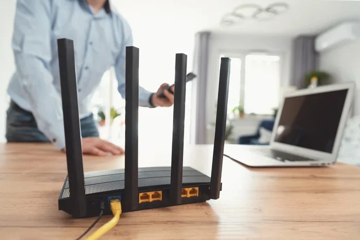 What Is a Dhcp Client Id