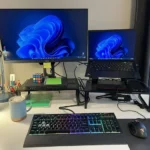 What to Do When You Get a New Laptop