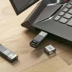 Do You Have to Format a New Usb Stick