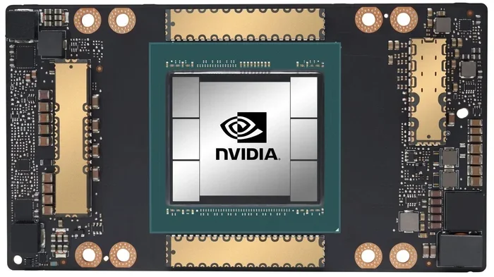 What Are Cuda Cores
