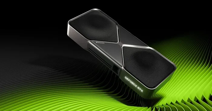 Rtx 4060 Vs Rtx 4070