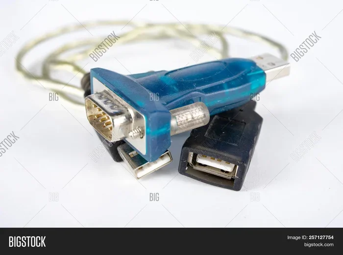 Will Usb 3 0 Work on Older Computers