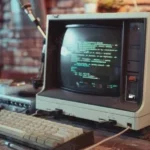 What Is the Life Span of the Average Pc