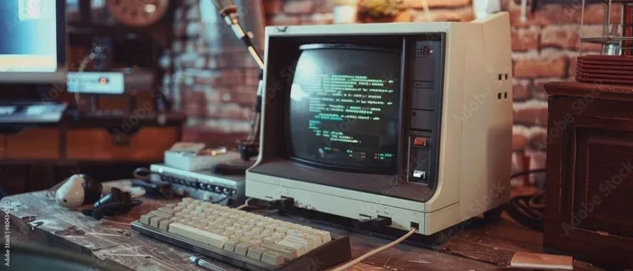 What Is the Life Span of the Average Pc