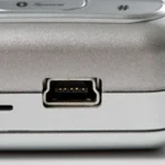 Is Mini Usb Obsolete