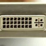 Do Old Monitors Have Hdmi Ports