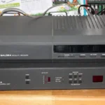 What Can You Do with an Old Dish or Directv Receiver