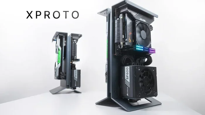 How to Choose a Pc Case
