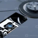 What Is an Optical Disk Drive