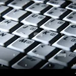 What Is an Optical Keyboard