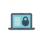 What Does the Padlock Mean on My Computer