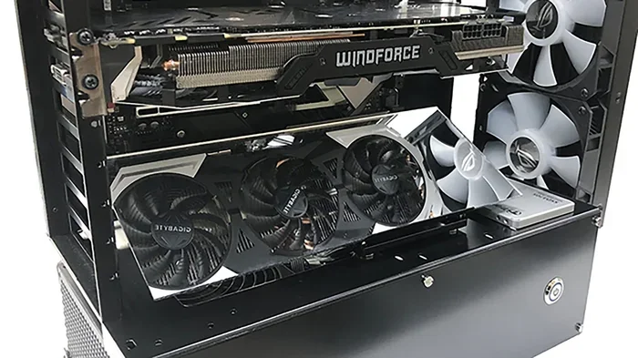 How to Know If a Graphics Card Fits Your Case
