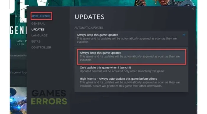How to Update Roblox on Pc Your Ultimate Guide to Updating Roblox on Pc
