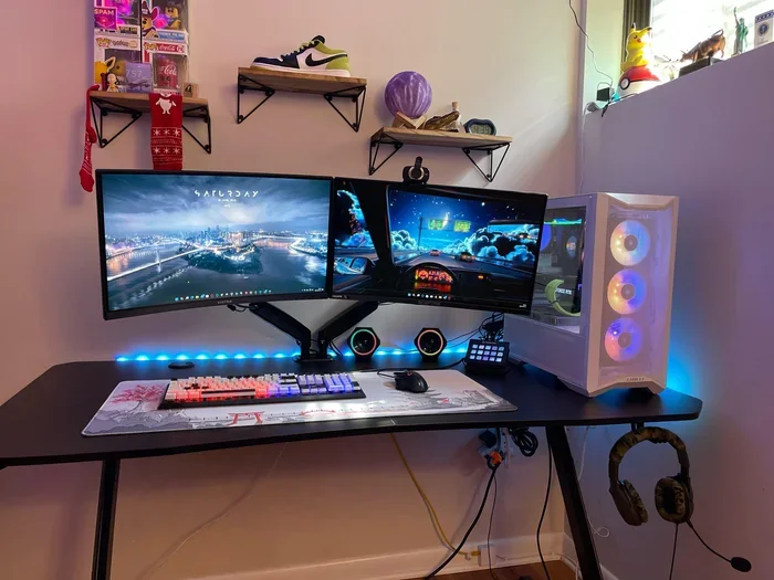How to Install Forward Assault Pc