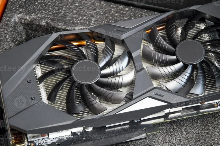 How to Update Gpu Drivers the Comprehensive Easy Guide Updated for 2026 with 20 Faqs