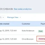 What Does Status Pending Mean on Amazon